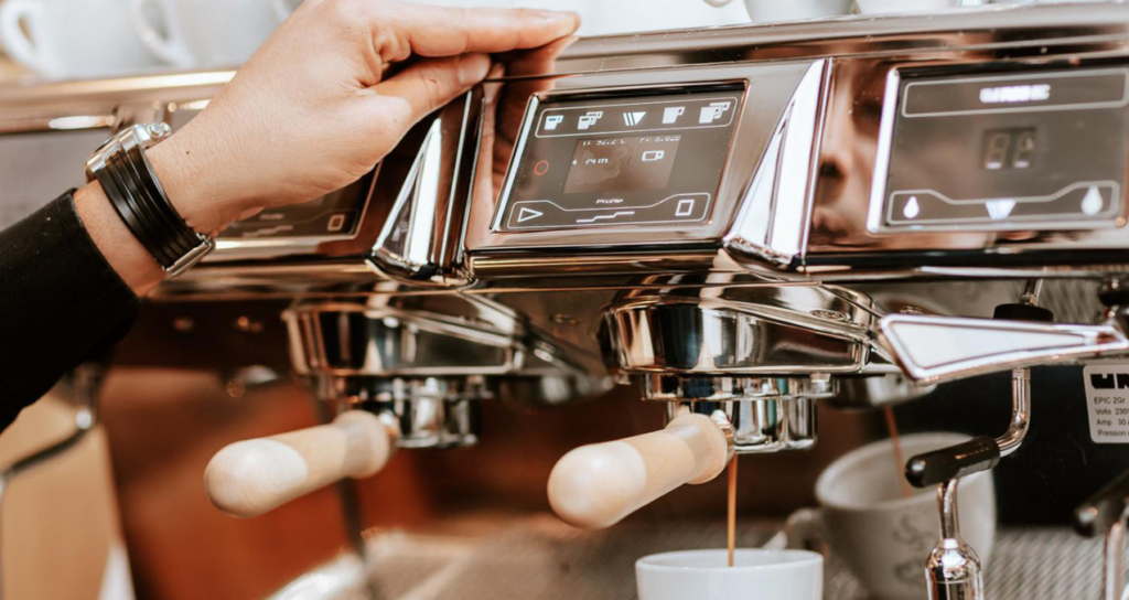 The Ultimate Guide to Choosing a Rocket Espresso Machine from Pro Espresso UK