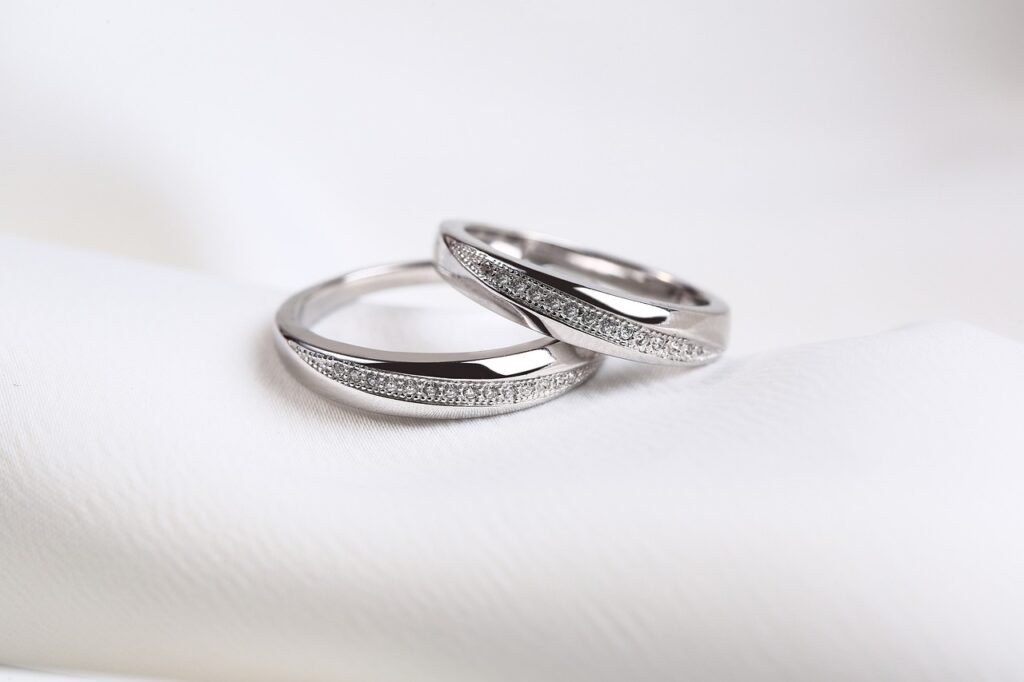 Why Missoma’s Personalized Jewelry Collection is a Must-Have for Fashion Lovers