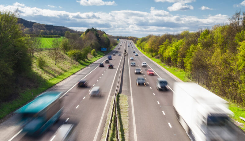 Flexible Car Insurance That Fits You: Discover the Smart Solutions by Veygo