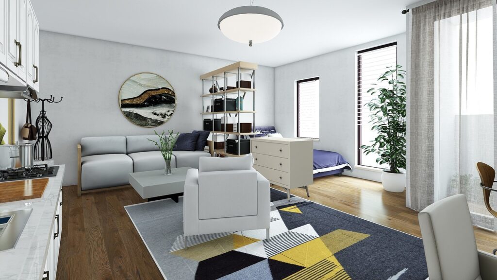 In today’s fast-paced world, homeowners are searching for ways to simplify their lives without sacrificing style or sustainability. My Magic Carpet, a U.S.-based brand, has emerged as the perfect solution for modern households, offering rugs that are not only stylish and functional but also environmentally friendly. With washable, durable, and beautifully designed rugs, My Magic Carpet brings convenience to home décor while contributing to a more sustainable future.
