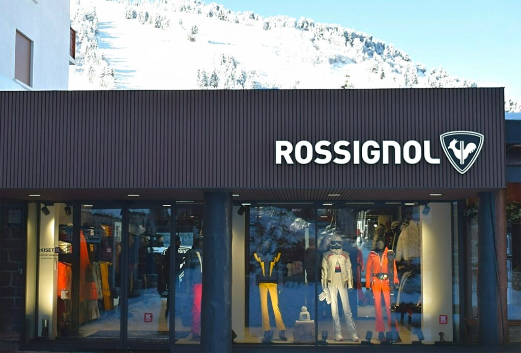 L’Importanza dell’Attrezzatura Giusta: Perché Scegliere Rossignol per il Tuo Prossimo Inverno”Link: Scopri di più su Rossignol