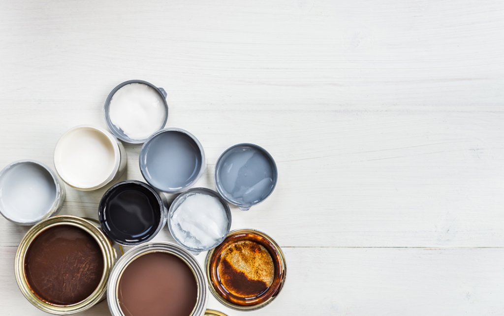 How to Apply Wood Oils for a Professional Finish