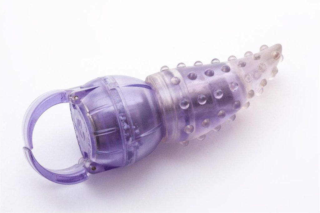 Redefining Pleasure with Cutting-Edge Innovation