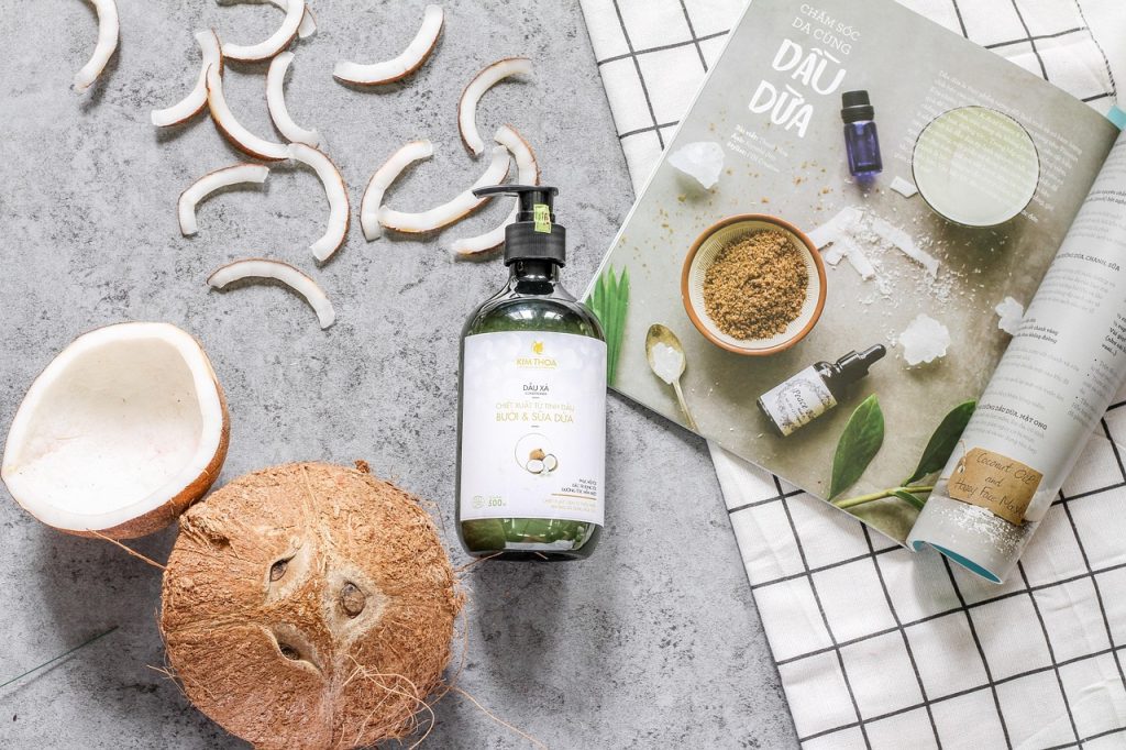 Au-delà de la beauté : comment Hairlust redéfinit les soins capillaires sains et responsables À une époque où prendre soin de soi ne se limite pas à l'apparence, les consommateurs sont de plus en plus attentifs aux produits qu'ils choisissent, non seulement pour leur efficacité, mais aussi pour leur éthique, leur durabilité et leur impact sur la planète. Hairlust, une marque danoise, s'est mobilisée pour répondre à ces attentes en constante évolution. Elle fait sensation en France et dans toute l'Europe grâce à son engagement en faveur de soins capillaires propres, responsables et véritablement efficaces.
