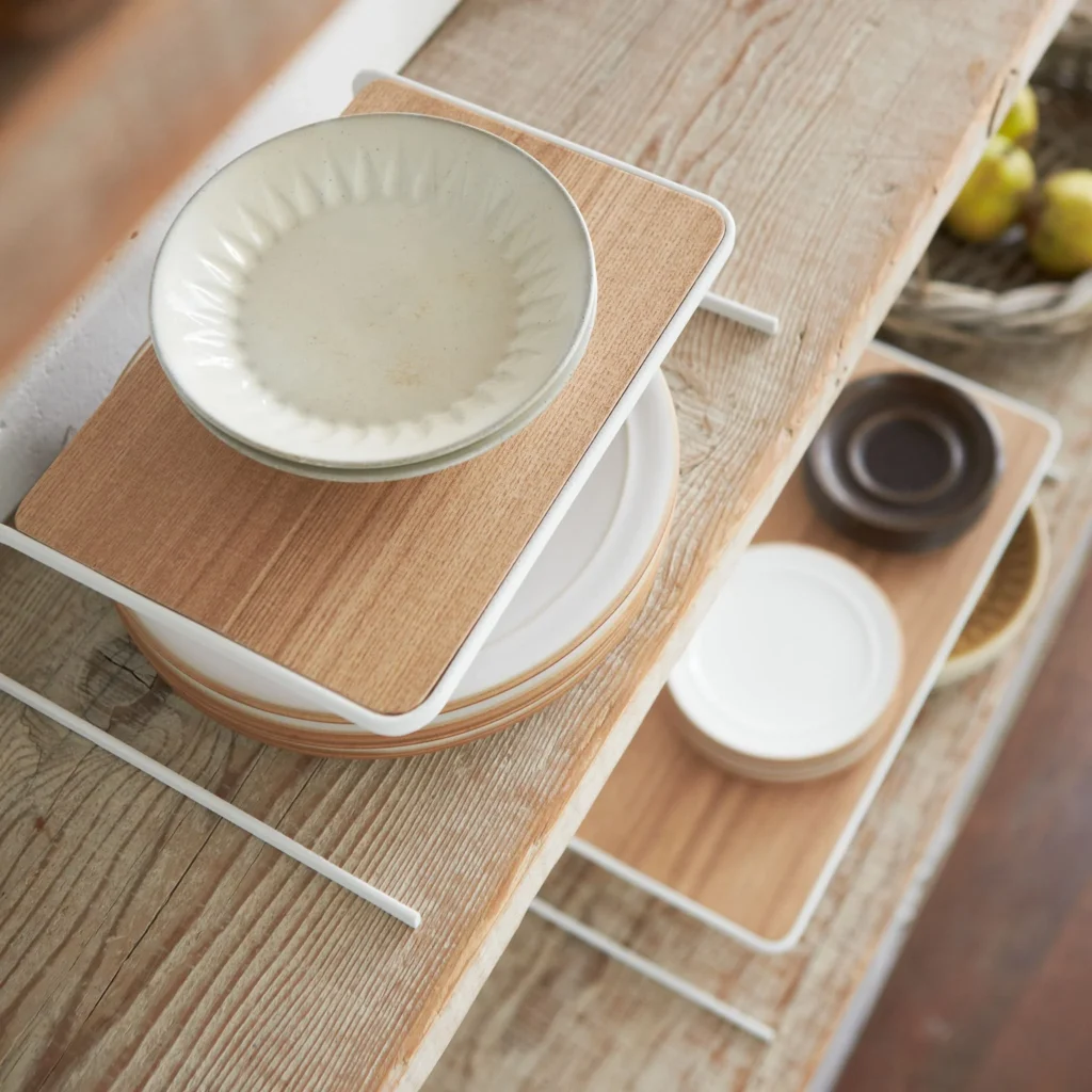 Transformez Votre Maison avec Yamazaki Home FR