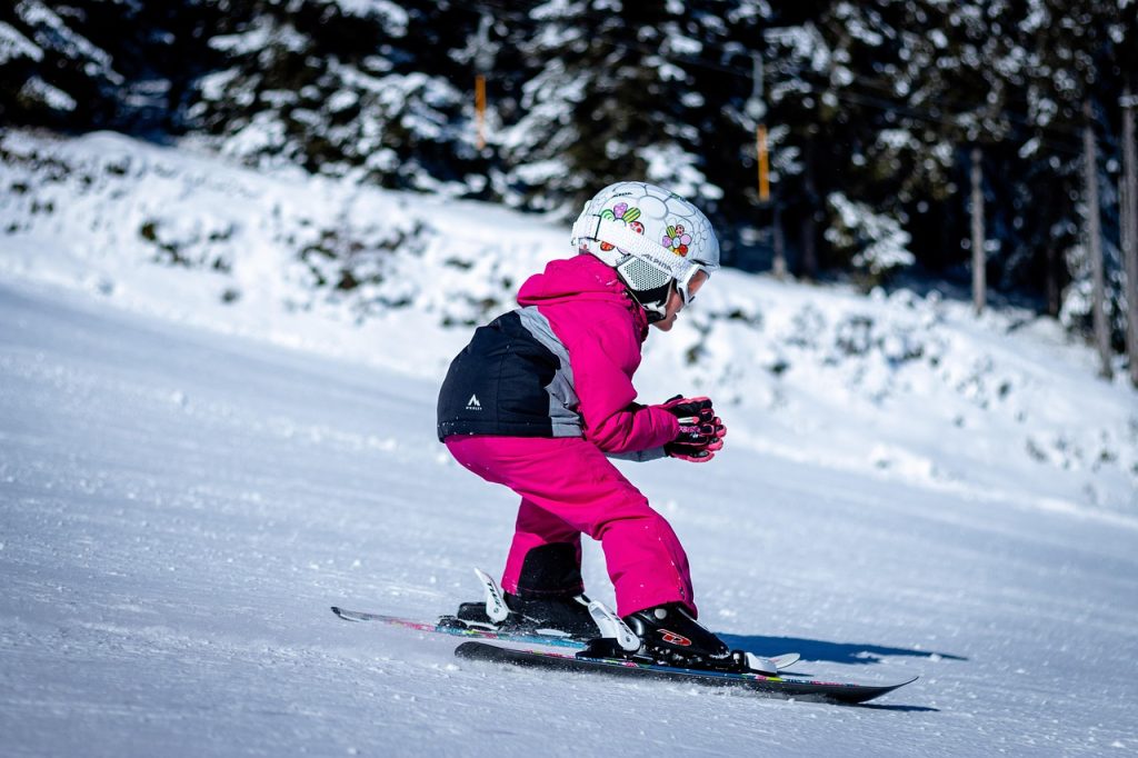 From Rails to Powder: Why Rippl Impact Gear is a Game-Changer for Riders Whether you're grinding rails in the park, sending it off side hits, or floating through waist-deep powder, one thing stays constant—the risk of falling. That’s part of the thrill. But what if you could ride with more freedom, push your limits, and bounce back faster? Enter Rippl Impact Gear—the protection trusted by riders who hit it all: rails, jumps, cliffs, and couloirs. Lightweight, low-profile, and mountain-tested, Rippl is changing the way snowboarders think about impact protection. Here's why riders everywhere are calling Rippl a total game-changer.