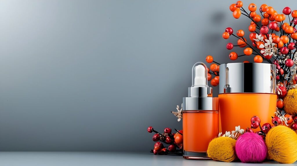 In de steeds veranderende wereld van schoonheid en huidverzorging kan het een uitdaging zijn om een ​​retailer te vinden die variatie, kwaliteit en betaalbaarheid combineert. Voor klanten in Nederland en daarbuiten is LOOKFANTASTIC het antwoord op deze zoektocht geworden. Als Europa's toonaangevende online beautyboetiek heeft LOOKFANTASTIC het beautyshoppen gerevolutioneerd door een ongeëvenaard assortiment producten, exclusieve deals en uitzonderlijke waarde aan te bieden - allemaal op één plek.