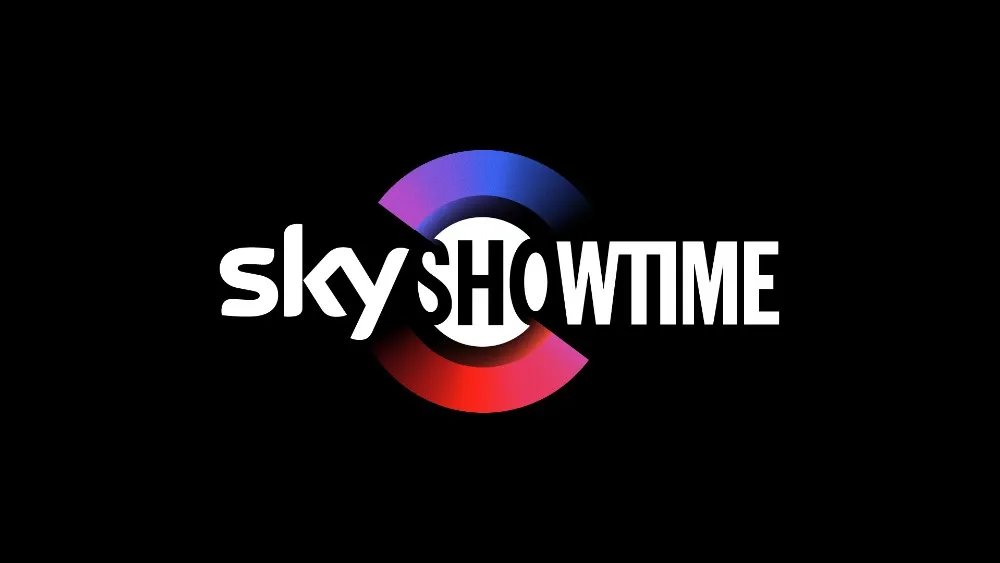 Nos Bastidores: A Parceria que Impulsiona a Expansão do Sky Showtime em Portugal