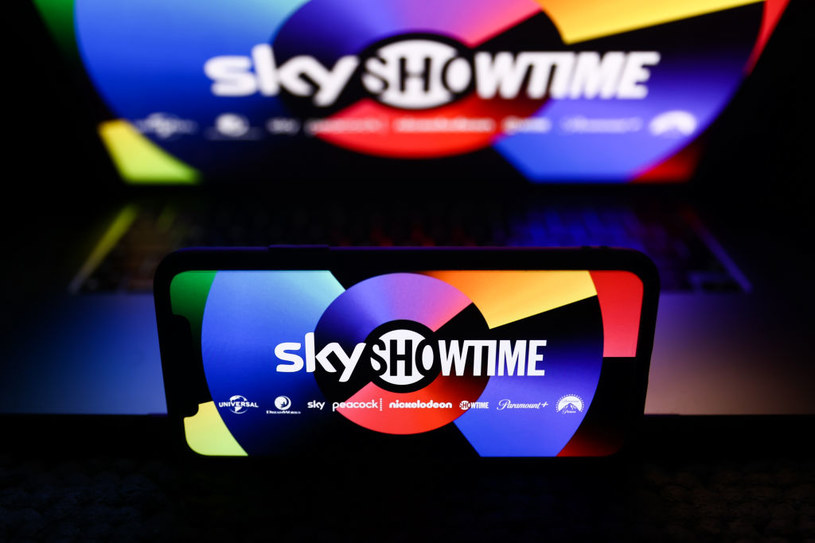Poza rozrywką: Jak Sky Showtime PL rewolucjonizuje polskie doświadczenia oglądania dzięki różnorodnej treści.