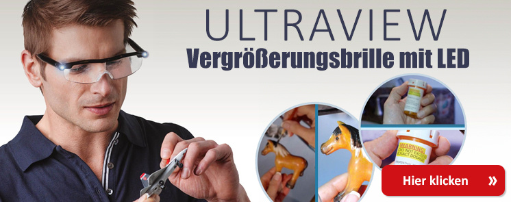 Exklusiv, Limitiert, Nur Hier: Wo Sammler Noch Wirklich Fündig Werden