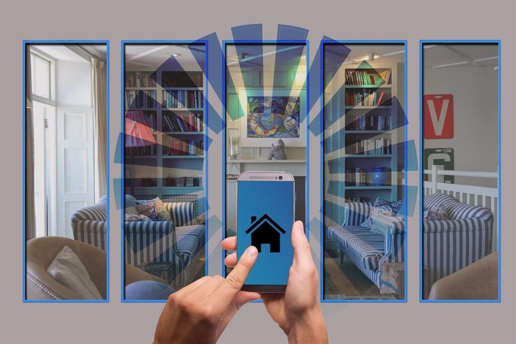 Enhancing Home Safety: A Deep Dive into Hiatt Hardware’s Product Range