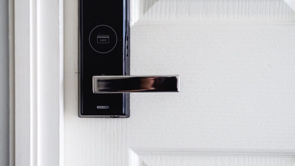 Safeguard Your Property: Essential Security Solutions Available at Safe.co.uk In an increasingly uncertain world, securing your property—whether it’s your home, office, or business—has never been more important. With a rise in theft, break-ins, and security breaches, having the right security products in place can offer you peace of mind and a solid defence against potential threats. Fortunately, Safe.co.uk offers a wide range of high-quality security solutions, designed to keep your property safe from intruders, damage, and other risks. From state-of-the-art CCTV systems and smart locks to safes, alarm systems, and gun cabinets, Safe.co.uk has everything you need to ensure your property is secure. This article takes a closer look at the most essential security products available at Safe.co.uk, helping you make informed decisions to protect your home or business.