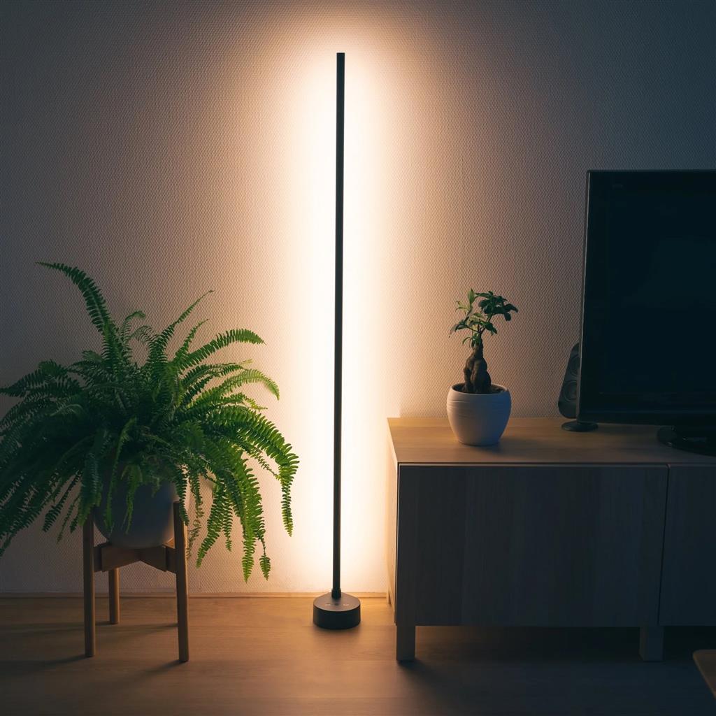 Slimme Verlichtingsoplossingen: Verhoog Je Ruimte met de Innovatieve Producten van LED.nl
