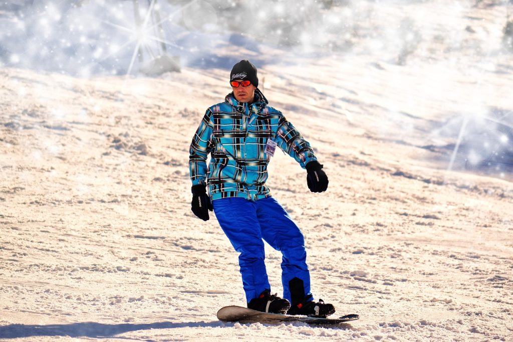 Ride Hard, Fall Soft: How Rippl Impact Gear Elevates Snowboarding Safety Snowboarding is not sport, it’s a way of life. It’s about pushing the edges, cutting into fresh powder, hitting the rails and finding that perfect line down the side of the mountain. But with every trick, drop and high-speed run come the risk of falls, slams and unintended wipeouts. This is where Rippl Impact Gear comes in. At Rippl we think you should never have to sacrifice style, comfort or performance for safety. We are on a mission: to give snowboarders the power to TO RIDE HARDER – AND FALL SOFTER. This is how Rippl Impact Gear is keeping riders around the world in the game. Impact Wired On Ear Sports Headphones, Pink MDR-G45LP/P CASE PACK: Specify Case (12), Packs Size after Use: Specify Size, Packs Type: Case