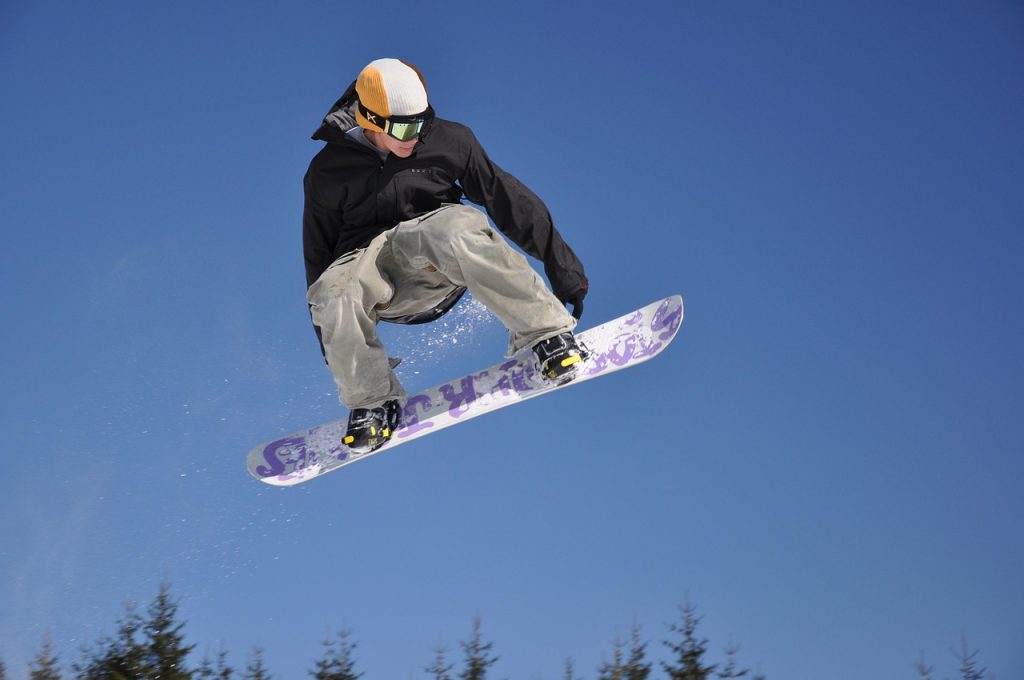 Beyond the Slopes: Exploring Rippl Impact Gear’s Protective Innovations In the high-impact world of snowboarding, staying protected on the mountain is non-negotiable. But for Rippl Impact Gear, the mission goes far beyond the slopes. We believe protection shouldn’t be confined to a single season or terrain—it should evolve with the rider, the sport, and the lifestyle. That’s why Rippl is reimagining what impact protection means—not just for snowboarders, but for action sports athletes and adventurers everywhere. Welcome to the future of functional, flexible, and form-fitting protection. This is Rippl Impact Gear.