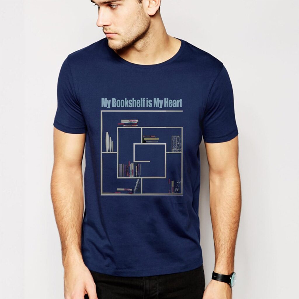 Shirttuning: Lass deiner Kreativität mit personalisierter Kleidung und Geschenken freien Lauf In einer Welt, in der Individualität wichtiger ist als je zuvor, ermöglicht Shirttuning, eine in Deutschland ansässige Marke, seinen Kunden, ihren einzigartigen Stil und ihre Kreativität zum Ausdruck zu bringen. Shirttuning ist auf personalisierte Kleidung und Fotogeschenke spezialisiert und bietet eine Plattform, auf der Fantasie auf hochwertige Handwerkskunst trifft, sodass Sie Produkte kreieren können, die Ihre Persönlichkeit wirklich widerspiegeln.