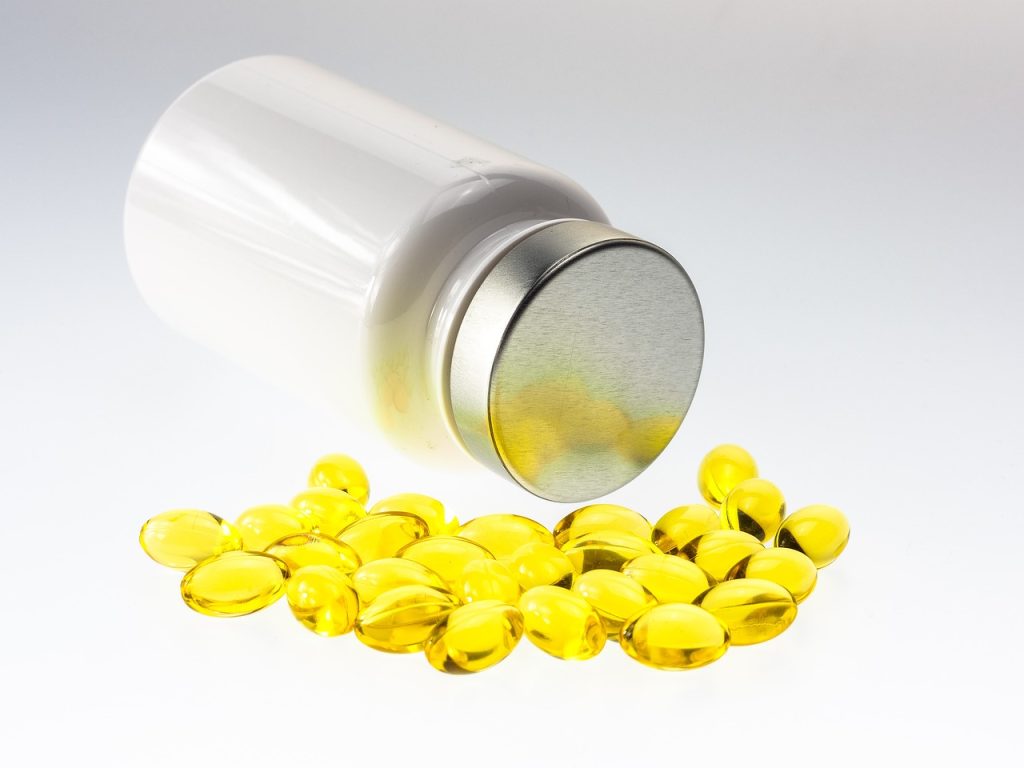 From Energy to Beauty: How Vitruvin Supplements Support Your Body Through Every Stage of Life As we move through the different stages of life, our bodies undergo significant changes. From the energy we once had in our younger years to the physical signs of aging we may experience later, each phase comes with its own unique challenges. But what if there was a way to support your body through these changes—helping you maintain your energy, enhance your beauty, and support your overall health? Vitruvin, a leading name in wellness, offers a range of advanced supplements designed to do just that. From boosting vitality and supporting beauty to promoting long-term health, Vitruvin’s scientifically-backed formulas provide holistic support, empowering you to live a healthier, happier life at every age. Let’s explore how Vitruvin’s supplements can help you thrive, no matter what stage of life you're in.
