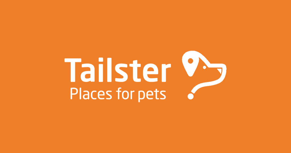 Tailster: How Our Platform Makes Pet Care Simple and Reliable