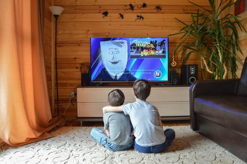 How NOW TV is Revolutionizing the Streaming Experience in 2024