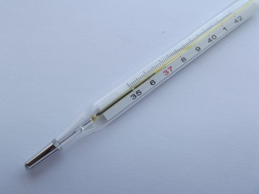 The Science of Accuracy: Why ThermoPro is the Go-To Brand for Home and Outdoor Temperature Monitoring