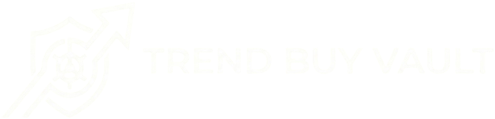 Trend Buy Vault