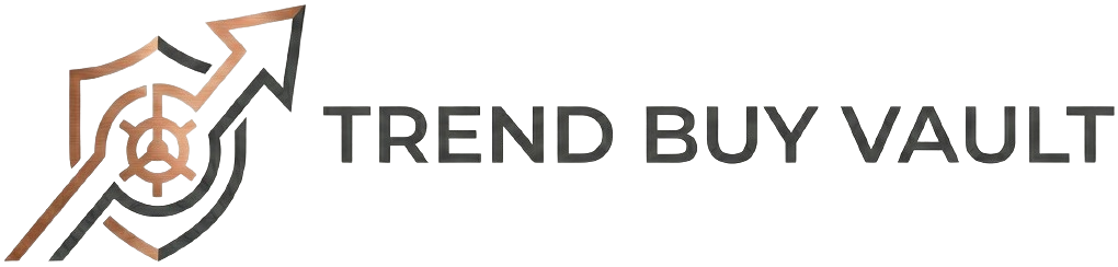 Trend Buy Vault