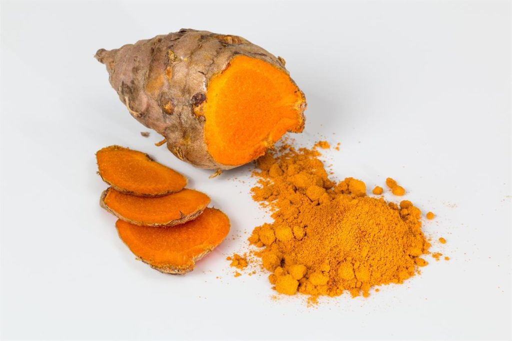 Sip Smarter: Why Elixir Shots Are the Purest Boost Your Body Deserves In a wellness market flooded with flashy packaging, powdered promises, and synthetic supplements, Elixir Shots stand out for one simple reason: purity. Backed by science, crafted with care, and powered by nature, these shots are more than just a trend—they're a daily ritual designed to help your body thrive. If you've ever wondered what it means to truly sip smarter, here's why Elixir Shots might just be the best thing you’ve never tried (yet).