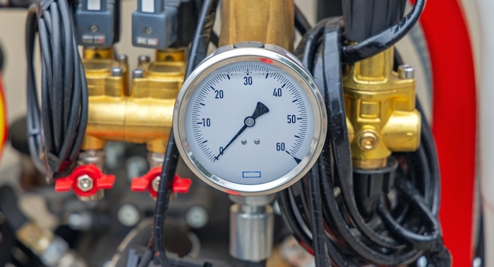 Van selectie tot verzending: hoe Tameson het kopen van industriële benodigdheden probleemloos maakt Het kopen van industriële benodigdheden kan vaak een complex en tijdrovend proces zijn. Van het vinden van de juiste producten tot het garanderen van tijdige levering, bedrijven en particulieren worden geconfronteerd met talloze uitdagingen bij het verkrijgen van de componenten die ze nodig hebben. Traditionele inkoopmethoden kunnen traag zijn, transparantie missen en vereisen dat er met meerdere leveranciers wordt gewerkt, wat onnodige stress aan het proces toevoegt. Dat is waar Tameson, een toonaangevend Nederlands e-commercebedrijf, het winkelen voor industriële benodigdheden revolutioneert. Met de nadruk op gemak, efficiëntie en betrouwbaarheid maakt Tameson het kopen van industriële benodigdheden probleemloos - van selectie tot verzending.