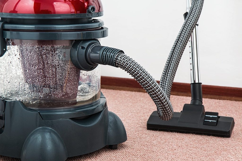 Technologie, comfort en gemak: Earkings’ topkeuzes voor modern wonen Het moderne leven vraagt om slimme oplossingen. Of je nu je huis wilt moderniseren, je dagelijkse routine wilt stroomlijnen of gewoon op zoek bent naar wat extra comfort, Earkings staat voor je klaar. Als Nederlands merk dat zich inzet voor praktisch leven, biedt Earkings een zorgvuldig samengesteld assortiment producten die technologie, comfort en gemak combineren, waardoor het leven niet alleen gemakkelijker, maar ook aangenamer wordt. Hier is een kijkje naar enkele van Earkings' meest geliefde producten die huizen transformeren met precies de juiste dosis innovatie en dagelijks gemak.