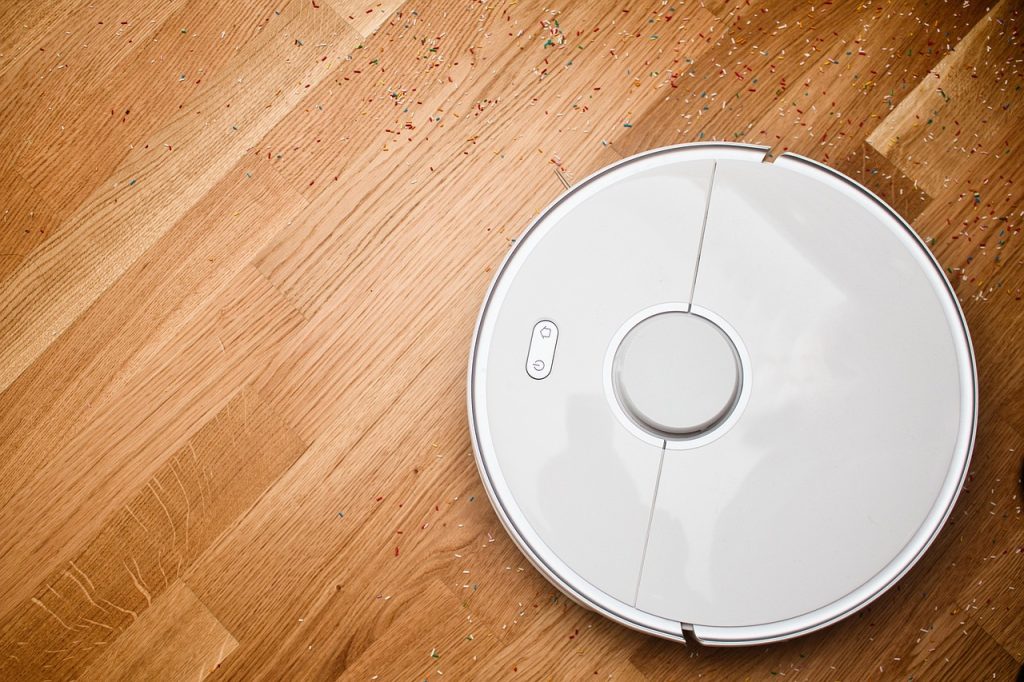 Slim wonen gemakkelijk gemaakt: ontdek de meest geliefde woonaccessoires van Earkings In een wereld waar gemak en comfort centraal staan, helpt Earkings huizen in heel Nederland slimmer, functioneler en een stuk aangenamer te worden om in te wonen. Van slimme gadgets tot dagelijkse must-haves, Earkings herdefinieert wat het betekent om goed te leven – met praktische, betaalbare producten die het dagelijks leven makkelijker maken. Laten we eens kijken naar de meest geliefde woonaccessoires waar Earkings-klanten het maar niet over eens zijn.
