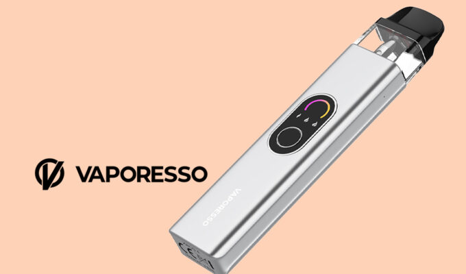 Unveiling the Vapoholic Phenomenon: How a Manchester Startup Became a Global Vape Empire