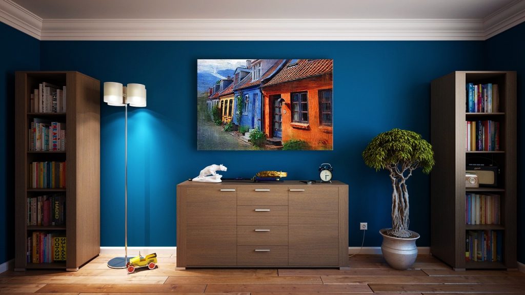 Transform Your Space with BIG Wall Décor: Oversized Art for Every Style The way we design our living and working spaces says a lot about who we are. Whether you prefer minimalism, vibrant abstract pieces, or bold contemporary designs, the right wall art can completely transform the atmosphere of a room. At BIG Wall Décor, we specialize in oversized artwork that makes a statement—bringing style, personality, and energy to any space. If you’re looking for large, impactful art that’s both affordable and accessible, BIG Wall Décor is your ultimate destination. With thousands of artworks from talented global artists, we make it easy to find the perfect piece to elevate your space.