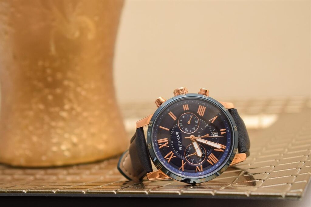 Handmade Perfection: The Story Behind Laco’s Timeless Timepieces In the world of fine watchmaking, few brands carry the legacy and dedication to craftsmanship that Laco does. For nearly a century, this German-based brand has been synonymous with precision, quality, and timeless design. From their meticulously handcrafted pilot watches to their modern collections, Laco’s timepieces represent a perfect balance of heritage and innovation, appealing to watch enthusiasts and collectors around the globe. This is the story of how Laco has mastered the art of watchmaking to deliver handmade perfection in every timepiece.
