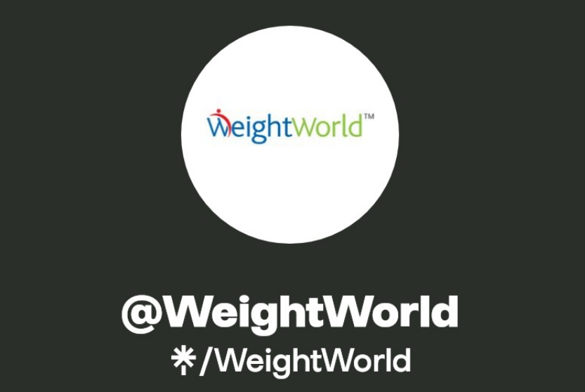 Beyond Vitamins: Unleashing the Full Potential of WeightWorld UK’s Natural Health Products