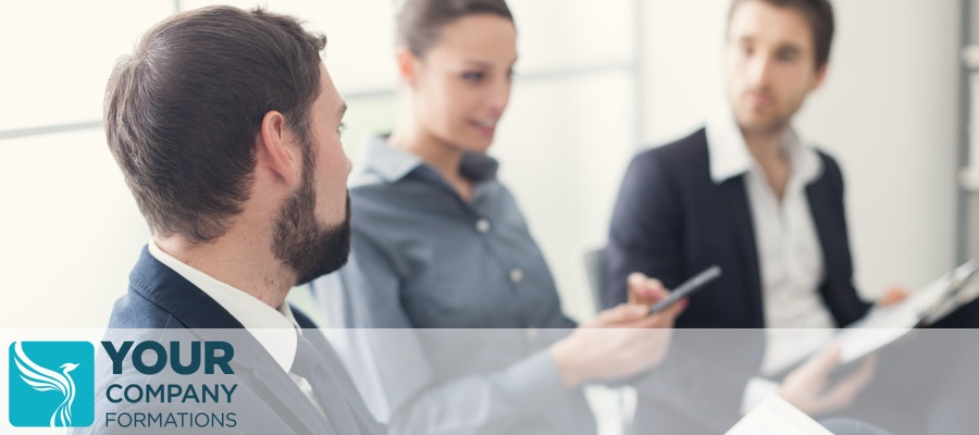 Comprehensive Business Support: Exploring the Additional Services Offered by Your Company Formations