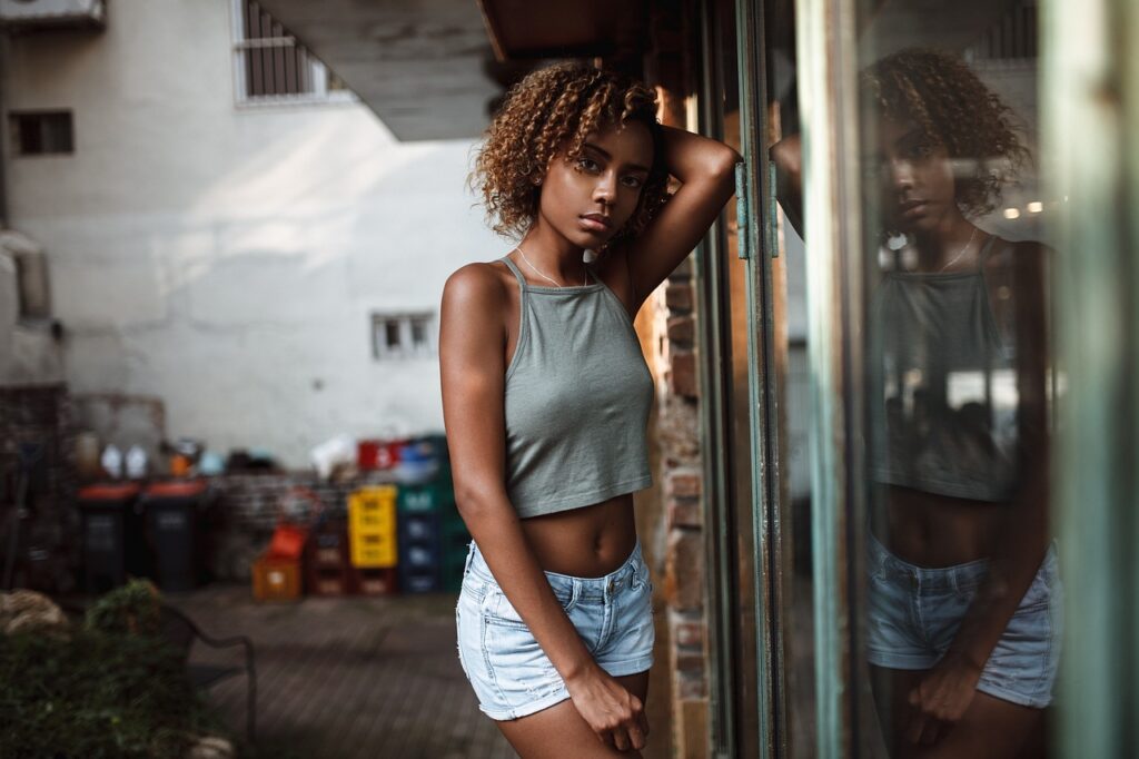 Public Desire: The Trend-Setting Footwear Brand That's Making Waves in Fast Fashion