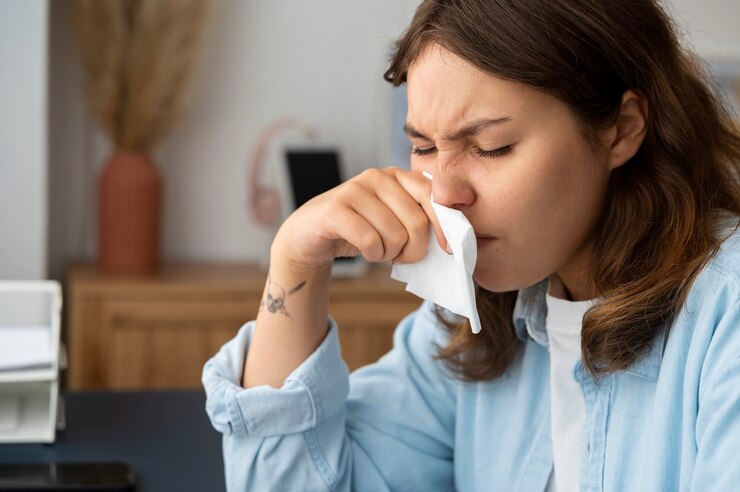 How AllergyTest.co’s Innovative Testing Solutions Enhance Your Allergy Management Experience