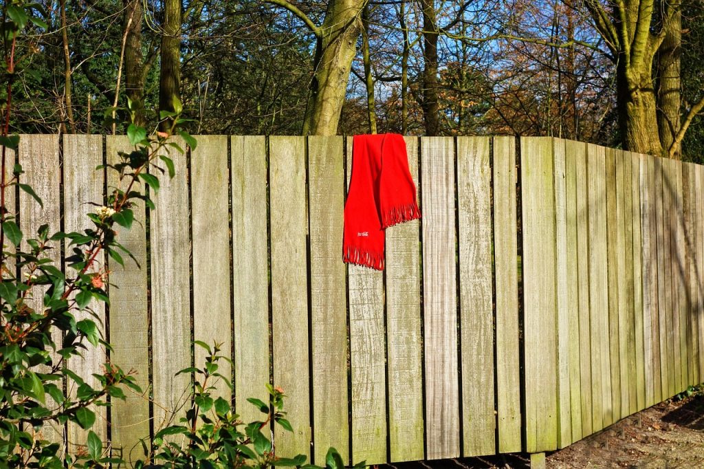 More Than Just Fencing: Explore the Outdoor Living and Storage Solutions at Buy Fencing Direct When it comes to transforming your garden, the right fence is just the beginning. At Buy Fencing Direct, we’re known across the UK for our unbeatable range of fencing products—but our commitment to outdoor living doesn’t stop there. From stylish seating areas to clever storage solutions, we offer everything you need to create a beautiful, functional, and welcoming garden space. Whether you're redesigning your outdoor area, decluttering the shed, or simply adding a touch of comfort and style, Buy Fencing Direct has you covered with an extensive selection of outdoor living and storage products that bring both practicality and personality to your garden.