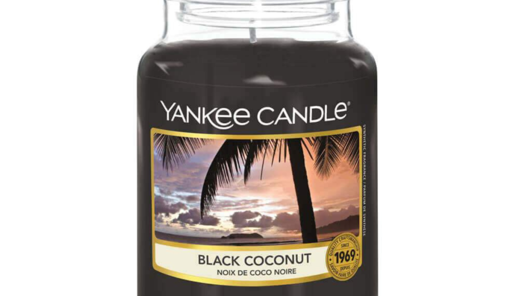 Fill Your Home with Warmth and Scented Magic from Candles Direct