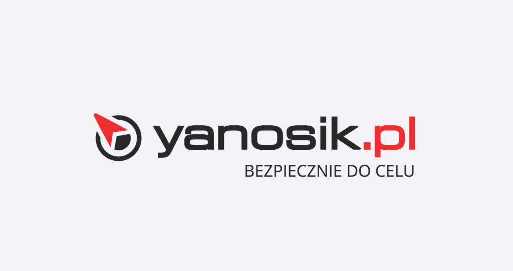 Szybka droga do bezpieczeństwa: dogłębne spojrzenie na najnowsze technologie motoryzacyjne Yanosik