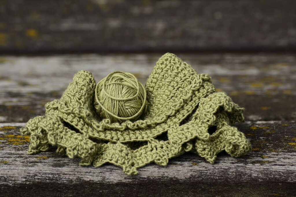 The Ultimate Knitting Network: Your One-Stop Shop for Yarn Lovers
